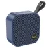 Hoco HC22 Stereo Bluetooth Wireless Speaker